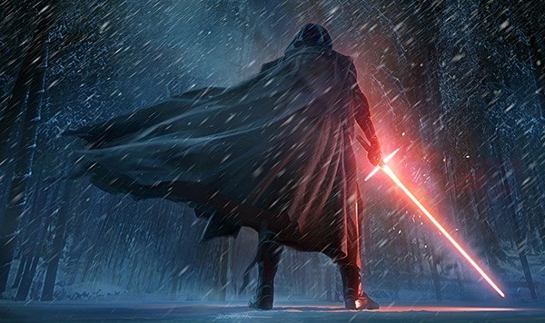 迪斯尼儿童乐园